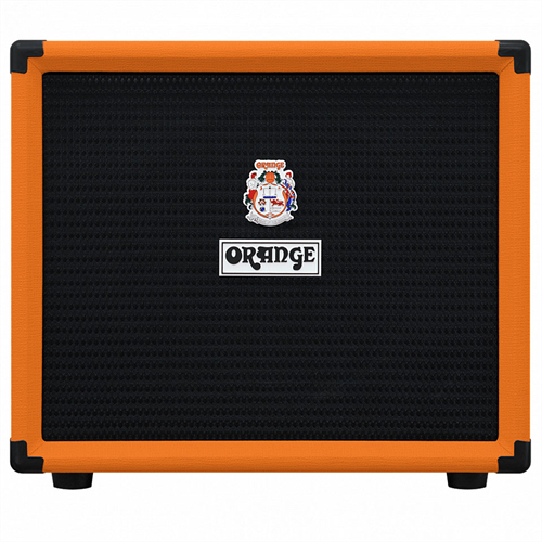 ORANCE OBC112 Καμπίνα Ηλεκτρικού Μπάσου-1