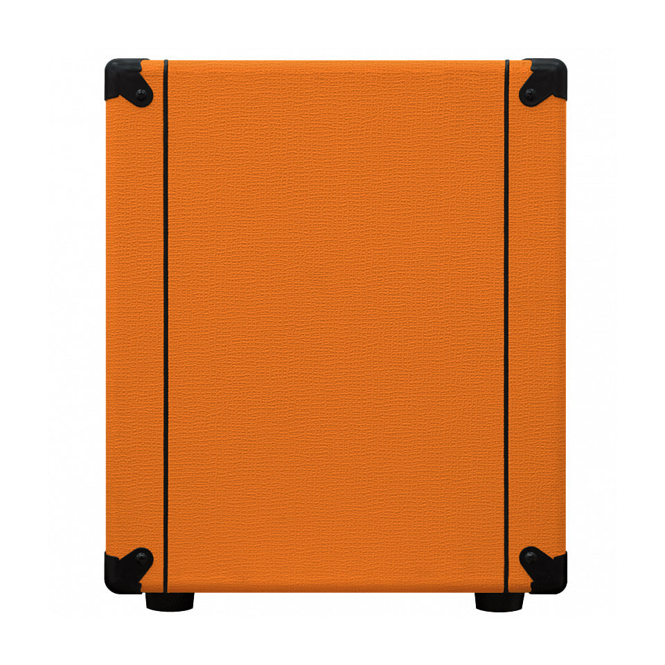 ORANCE OBC112 Καμπίνα Ηλεκτρικού Μπάσου-3