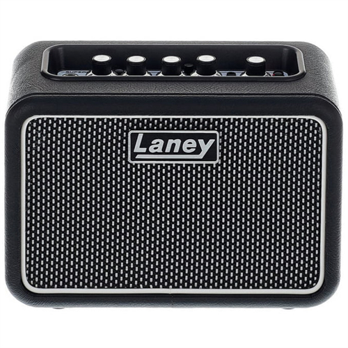 LANEY Mini-St-SpuerG Ενισχυτής Ηλεκτρικής Κιθάρας-min