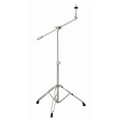 GRANITE Βάση Γερανός Πιατινιού B-3V-2-min