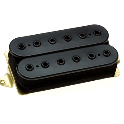 Dimarzio DP-151F PAF Pro Μαγνήτης ηλεκτρικής κιθάρας-min