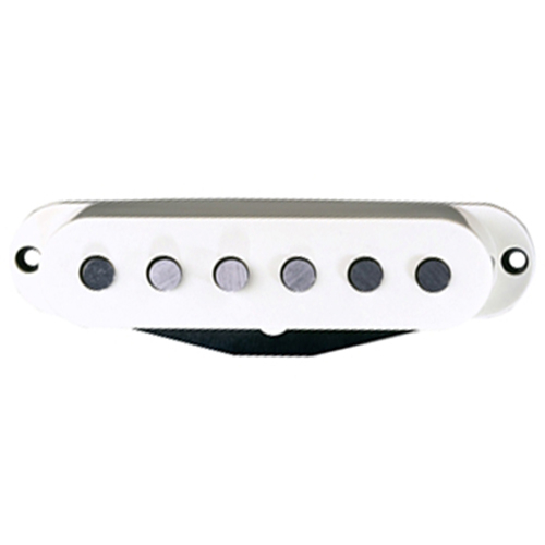 Dimarzio Dp-117 HS3 Humbucking Strat-min