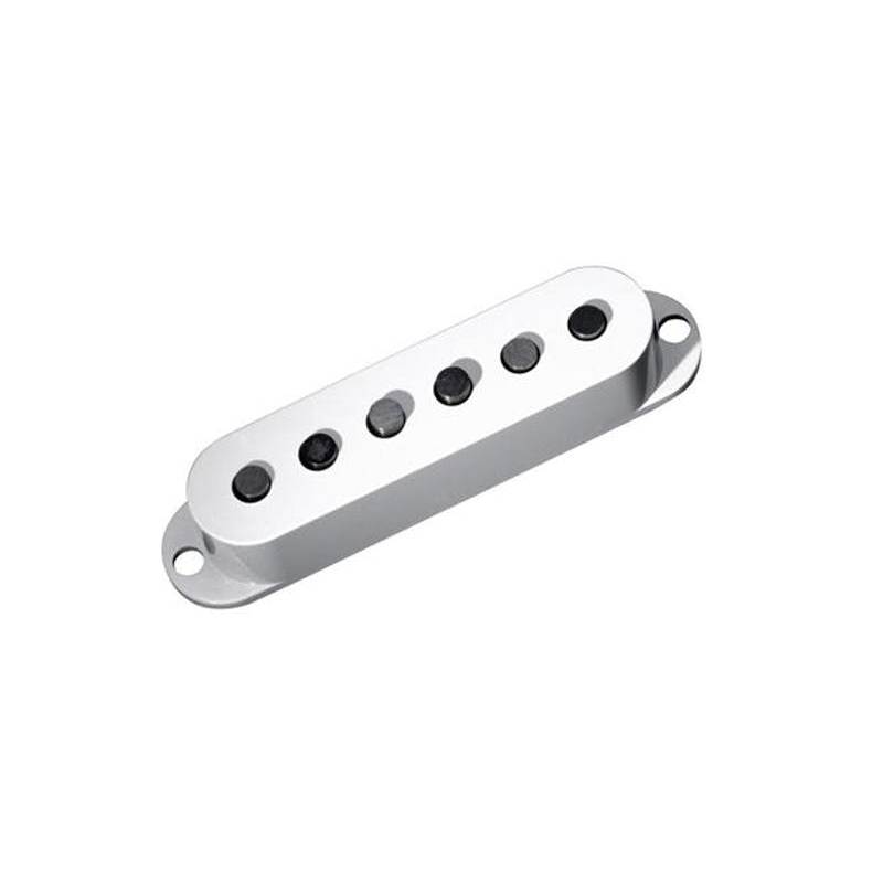 Dimarzio Dp-117 HS3 Humbucking Strat-2-min