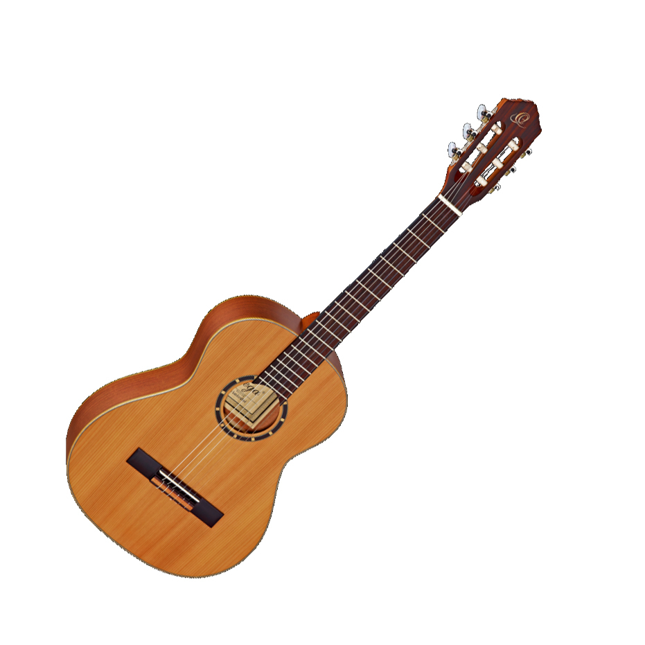 Ortega R122 Κλασική Κιθάρα 3/4-min