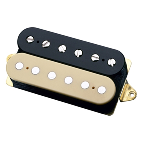 DIMARZIO DP-155 High Power Humbucker-The Tone Zone-min
