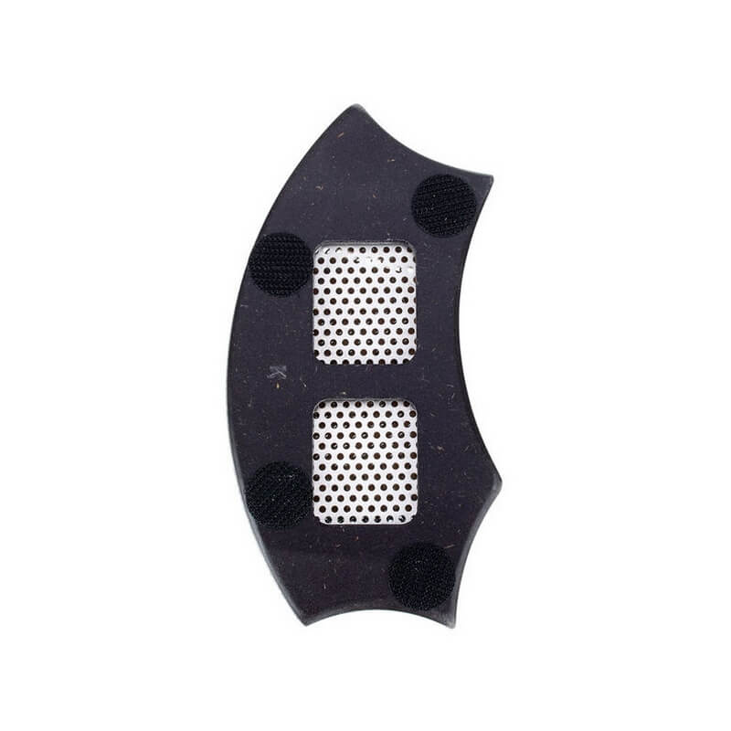 SCHLAGWERK SJ110M SamJam Guitar Snare-3