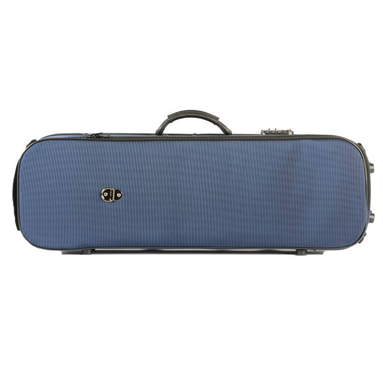 ΒΑΜ SG5001SB Stylus Βαλίτσα Βιολιού 4/4-2-min