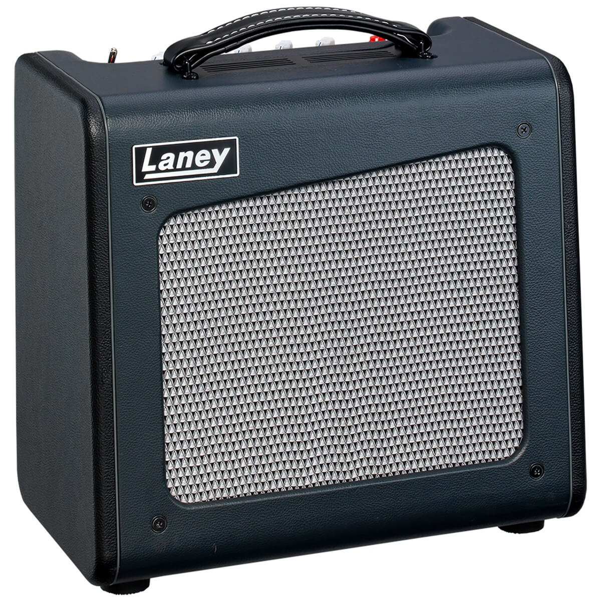 LANEY Cub-Super10 Ενισχυτής Ηλεκτρικής Κιθάρας 10W-min
