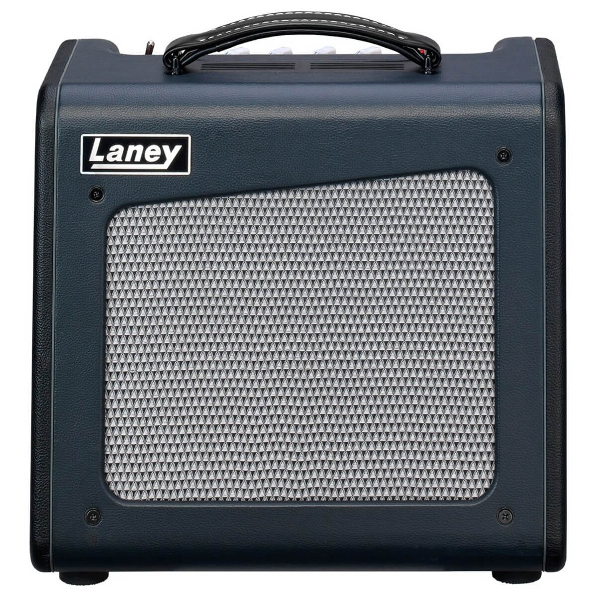 LANEY Cub-Super10 Ενισχυτής Ηλεκτρικής Κιθάρας 10W-2-min