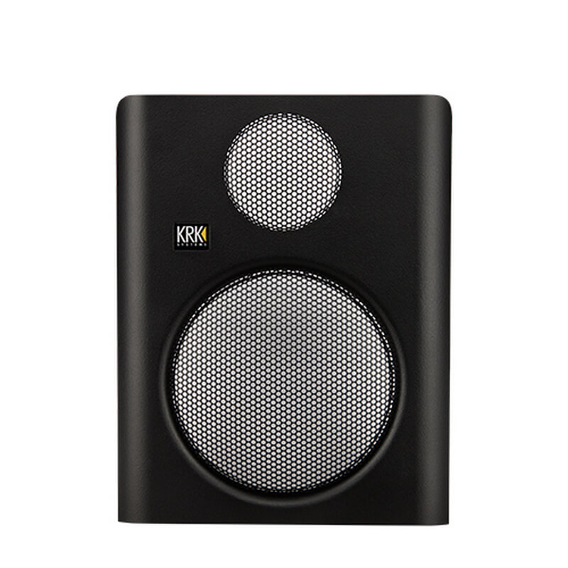 KRK RP-8-G4-GRLB Σήτες Hχείου (Zεύγος)-1