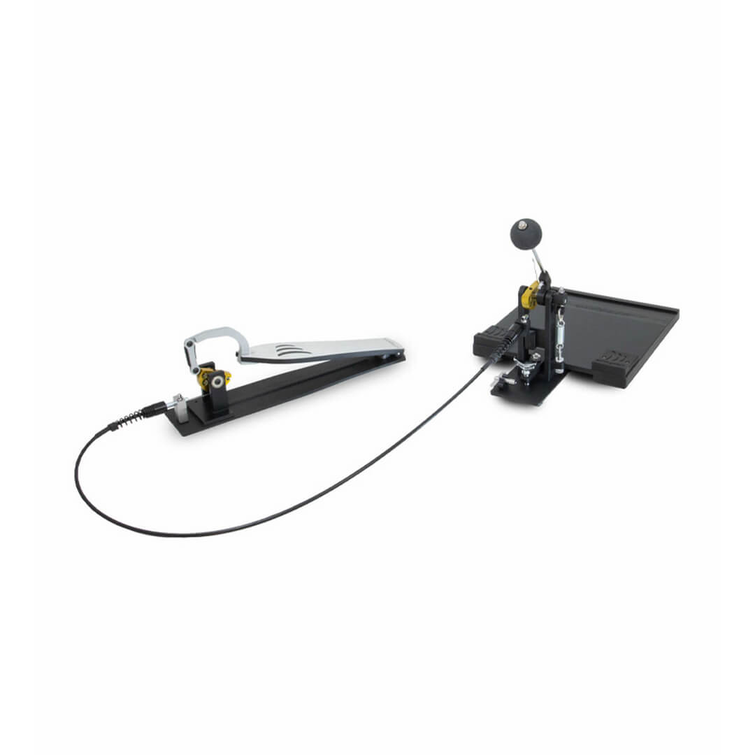 SCHLAGWERK CAP200 Πεντάλ για Cajon-2-min