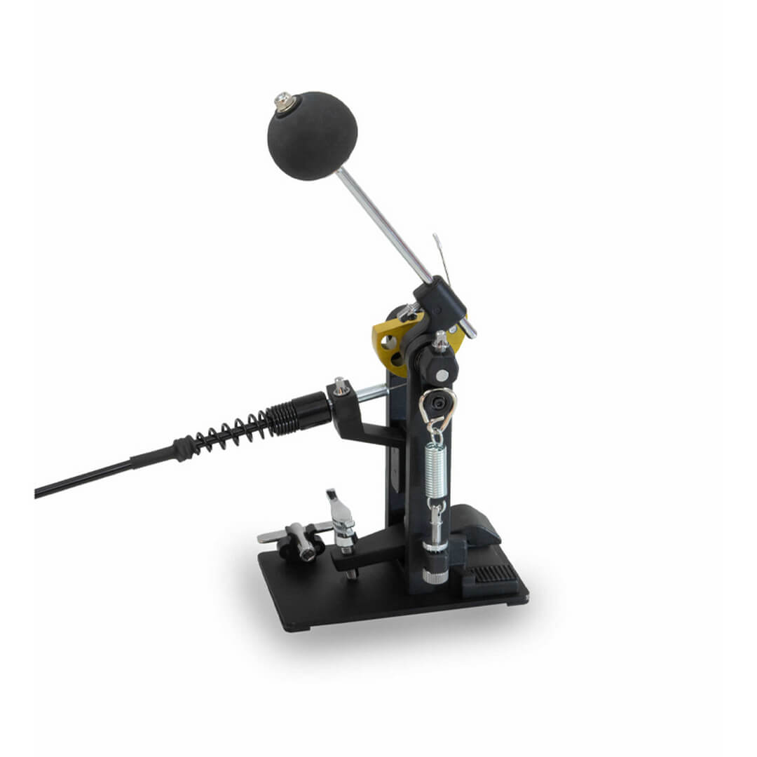 SCHLAGWERK CAP200 Πεντάλ για Cajon-4