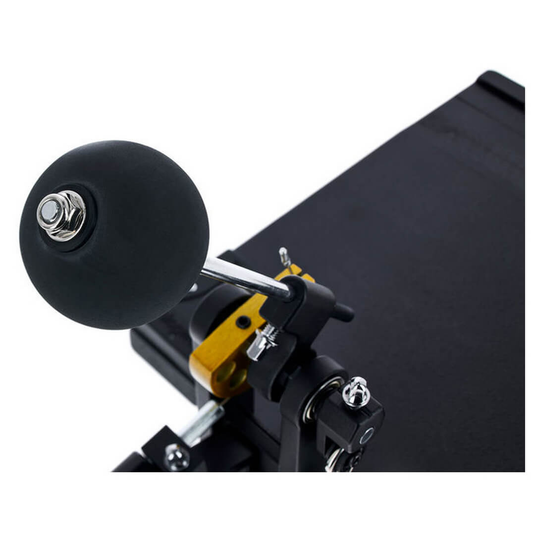 SCHLAGWERK CAP200 Πεντάλ για Cajon-5