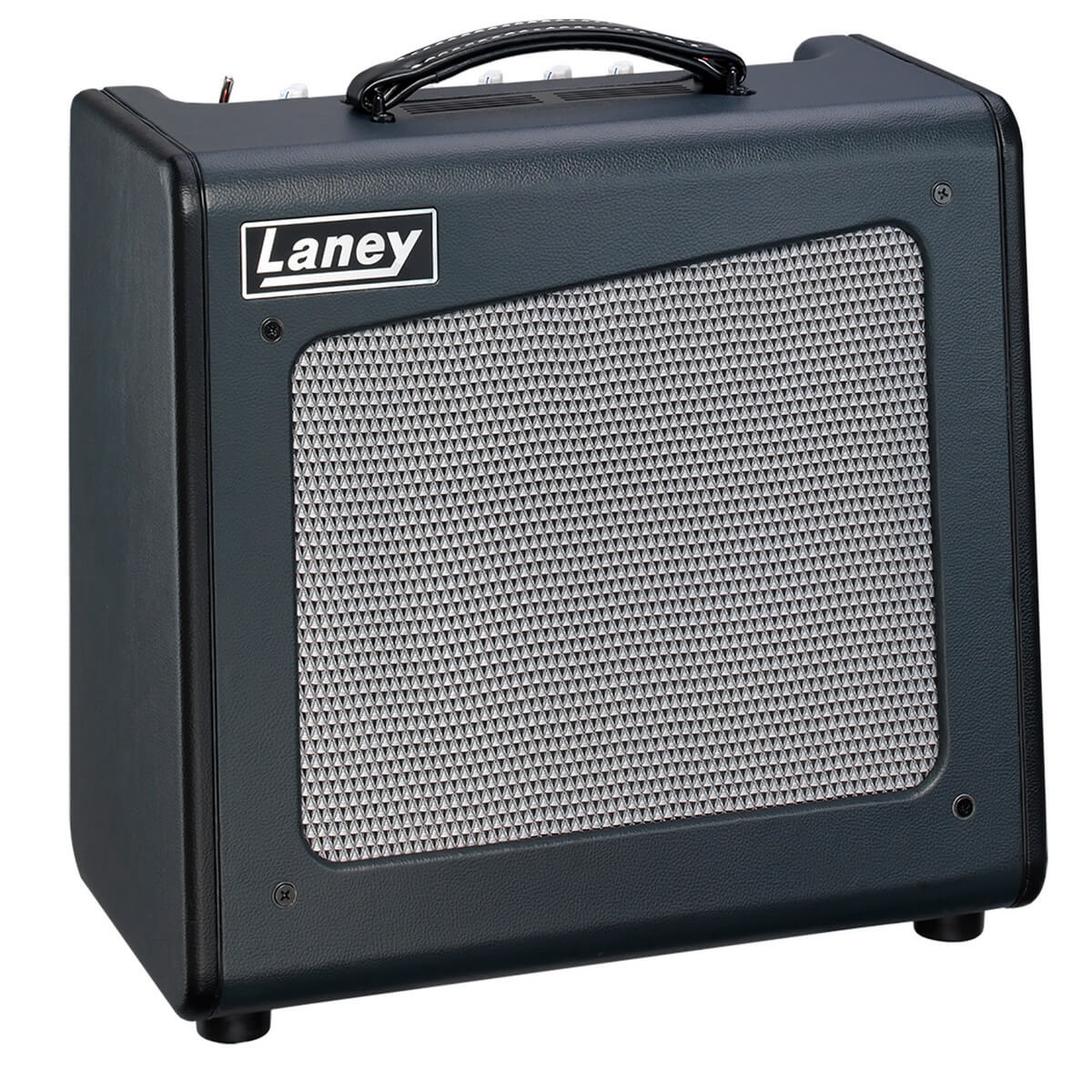 LANEY Cub-Super12 Ενισχυτής Ηλεκτρικής Κιθάρας 12W-min