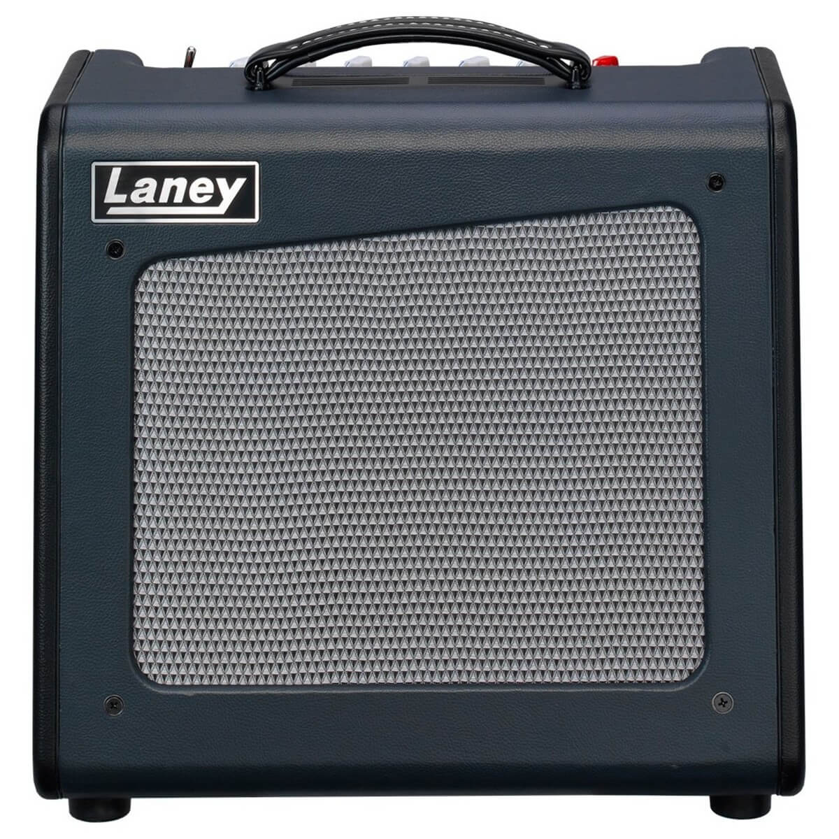 LANEY Cub-Super12 Ενισχυτής Ηλεκτρικής Κιθάρας 12W-2-min