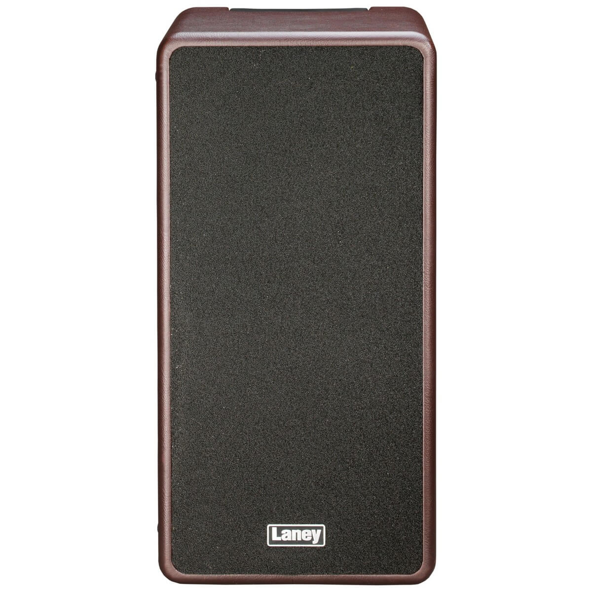 LANEY A-DUO Ενισχυτής Ακουστικών Οργάνων 60W-min