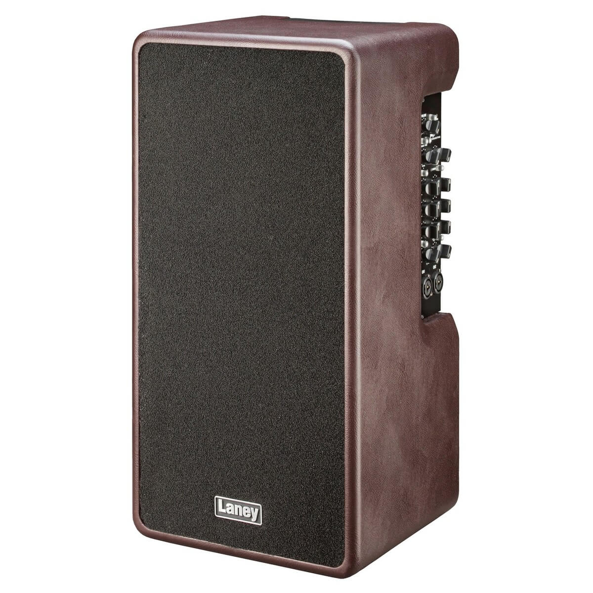 LANEY A-DUO Ενισχυτής Ακουστικών Οργάνων 60W-2-min