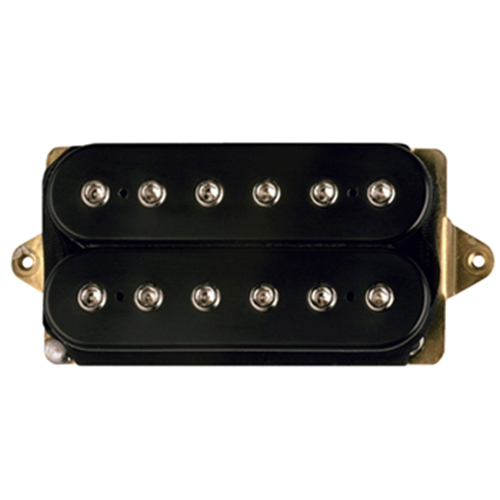 DIMARZIO DP-153 Medium Power Humbucker-FRED-min