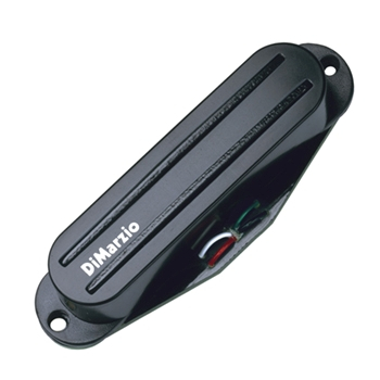 DIMARZIO DP-111 Standard Strat SDS1-min