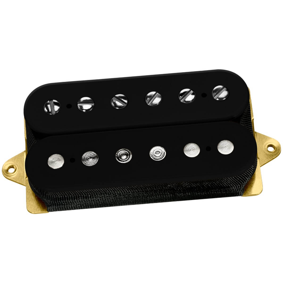 DIMARZIO DP-211 Vintage Output Humbucker-EJ Custom Neck-min