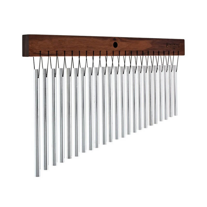 SCHLAGWERK TRE23 Treeworks Κουρτίνα-2-min