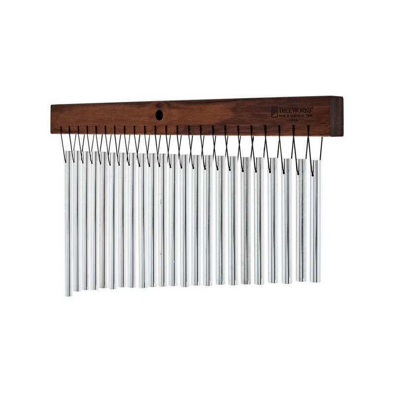 SCHLAGWERK TRE23 Treeworks Κουρτίνα-3