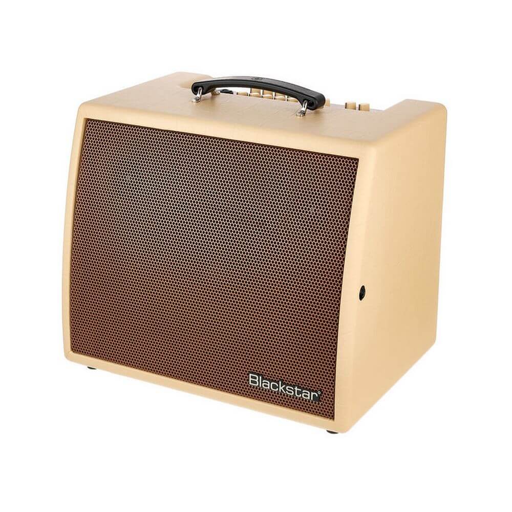 BLACKSTAR Sonnet Blonde Ενισχυτής Ακουστικών Οργάνων 120W-min