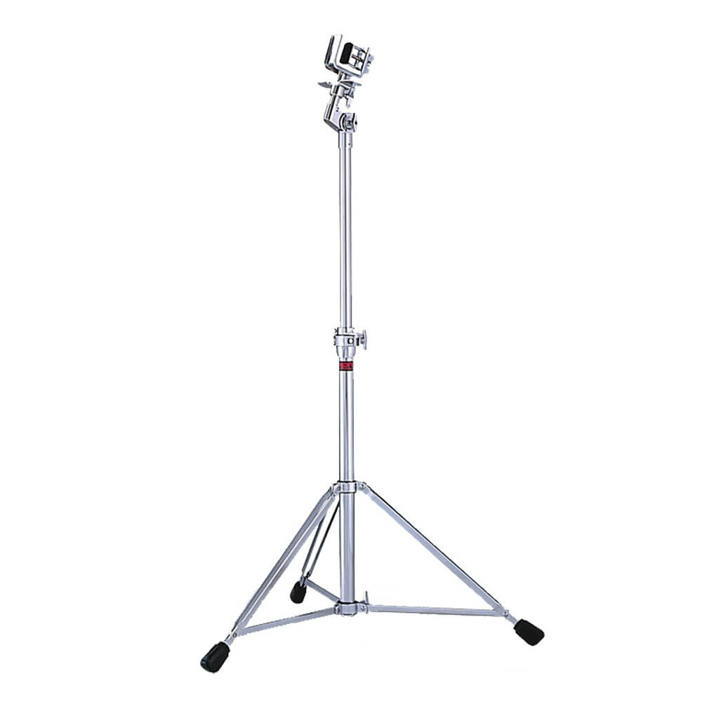 DIXON PSG9000 Βάση Μπόγκος-min