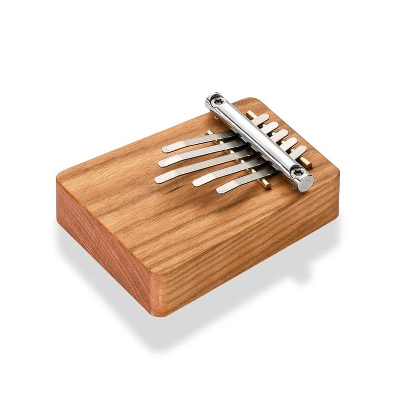 Hokema B5 Standard Καλίμπα-min