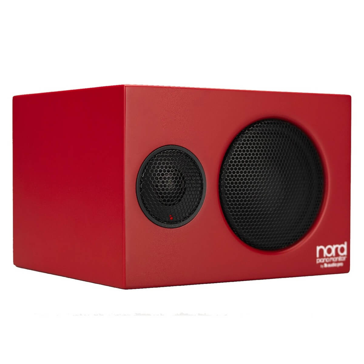 NORD Piano Monitor V2 Ηχεία Ζεύγος-3