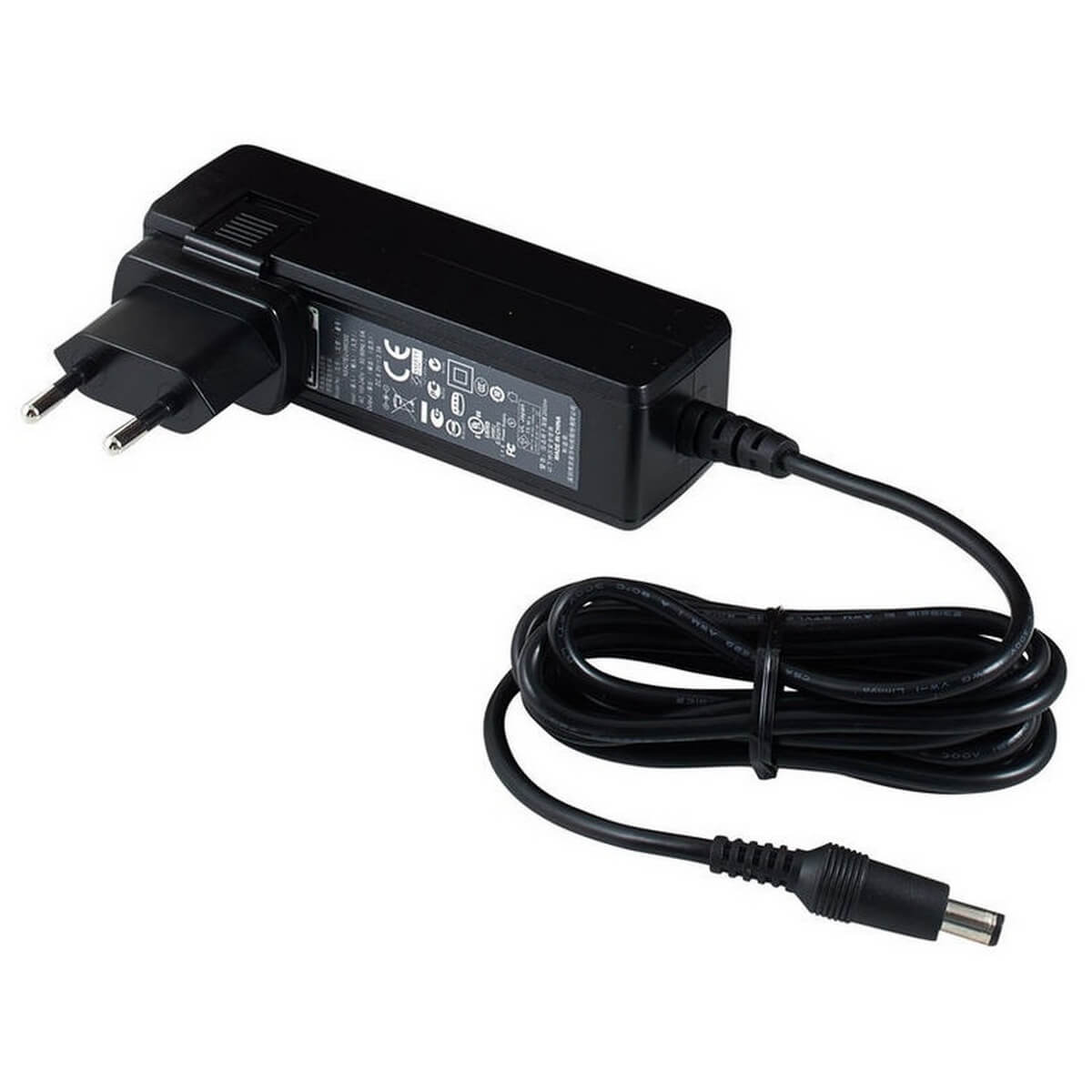LINE 6 DC3H Τροφοδοτικό 9V-min