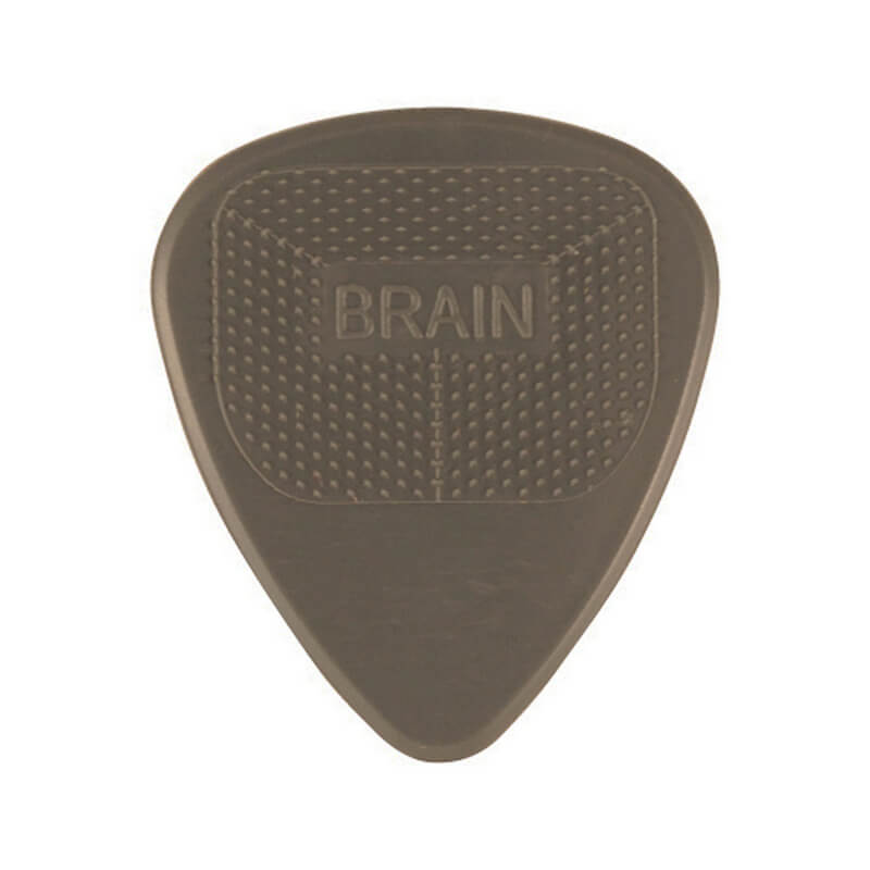 D'Andrea USA RSDB351 1.0 Snarling Dogs Brain Πένα 1,00mm (1 Τμχ)-min