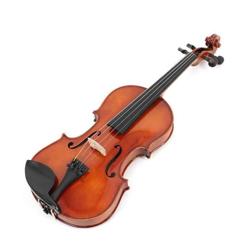 SCHROETTER AS-190 Βιολί 4/4 (με θήκη και δοξάρι)-min
