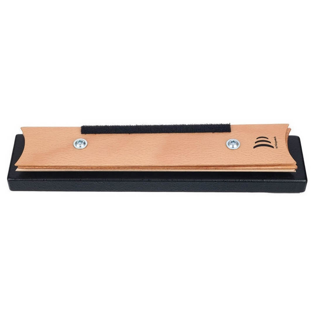 SCHLAGWERK DC280 DynaCrasher-2-min