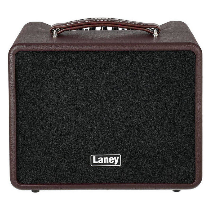 LANEY A-SOLO Ενισχυτής Ακουστικών Οργάνων 60 Watts-min
