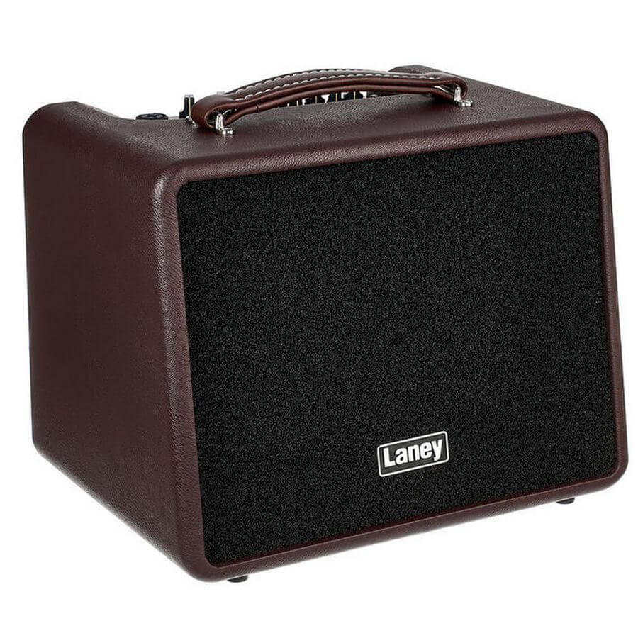 LANEY A-SOLO Ενισχυτής Ακουστικών Οργάνων 60 Watts-2-min