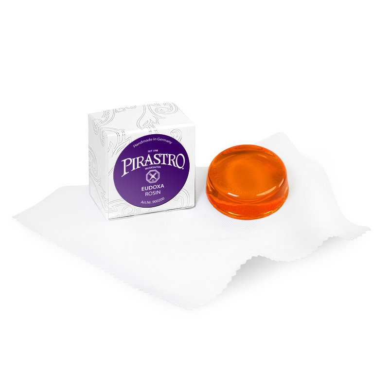Pirastro 900200 Ρετσίνι Eudoxa-min