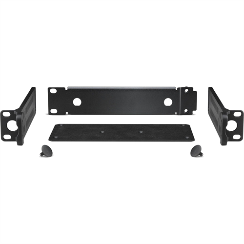 Sennheiser GA-3 Rack Mount Kit-min