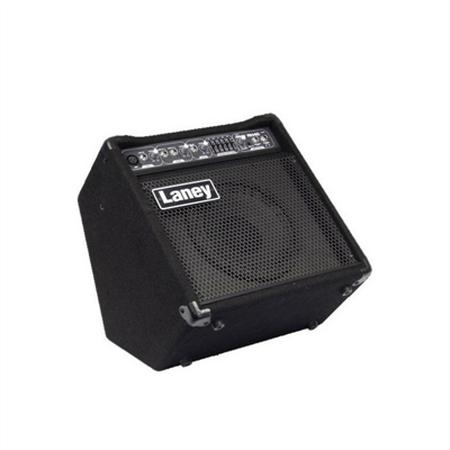LANEY AH-40 Audiohub Combo Eνισχυτής Ακουστικών Οργάνων-min