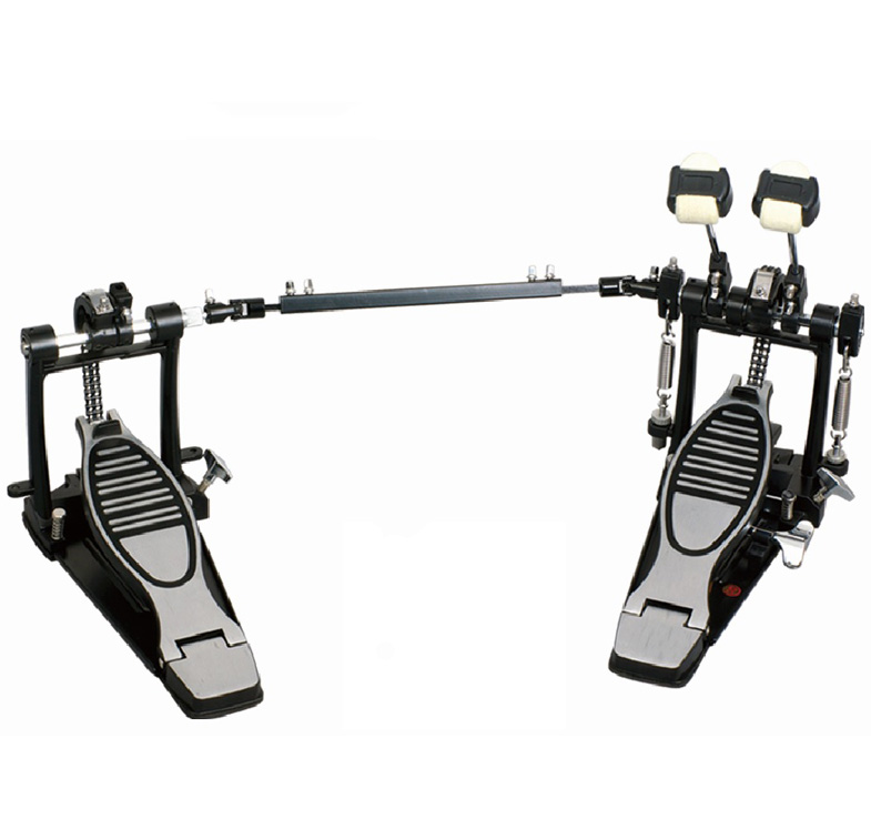 Granite P-6A Διπλό Πετάλι για Κάσα / Bass Drum-min