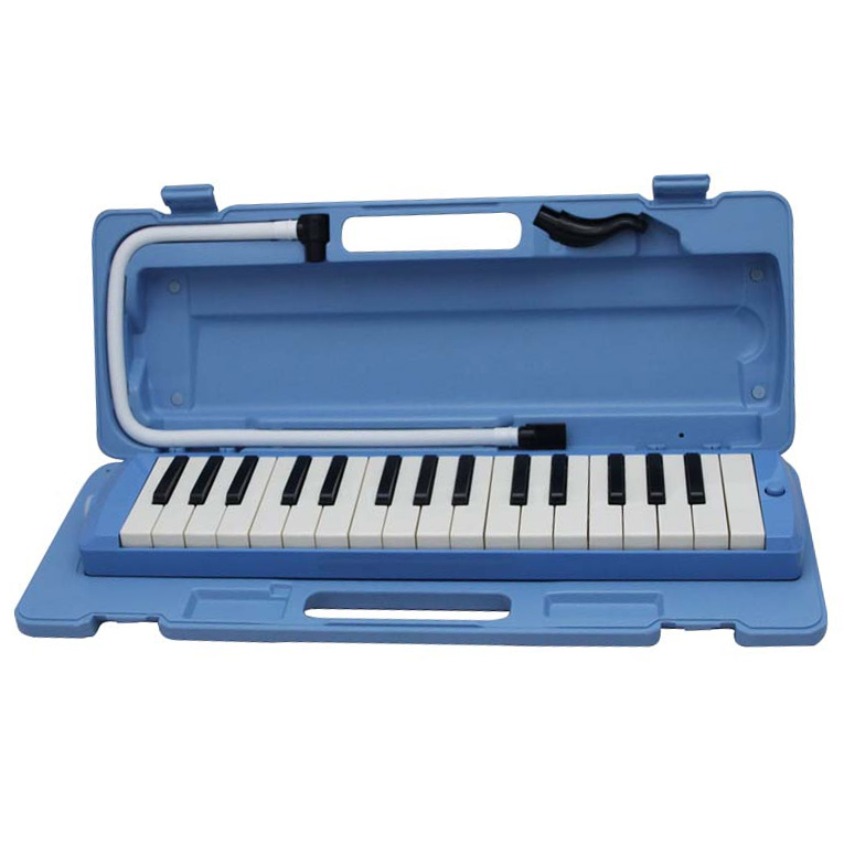 YAMAHA Πιανίκα- Μελόντικα P-32D-min