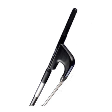 SCHROETTER AS-34BF 3/4 Δοξάρι Κοντραμπάσου-min