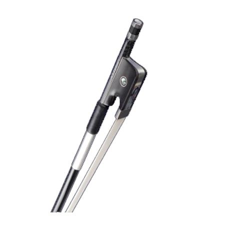 SCHROETTER AS-36-C 4/4 Δοξάρι Τσέλου-min