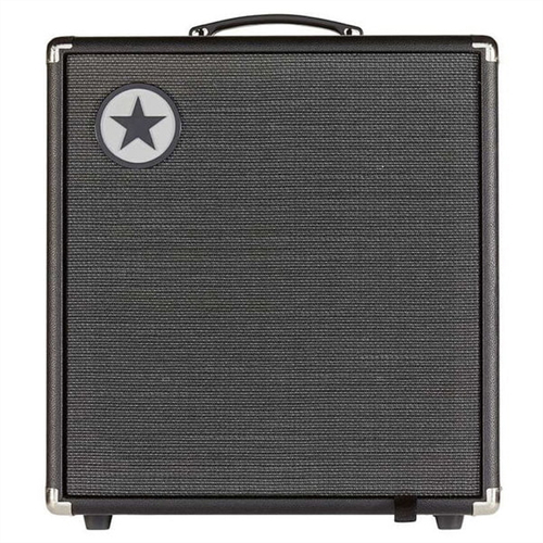 BLACKSTAR Unity Bass Ενισχυτής Ηλεκτρικού Μπάσου 120W-min