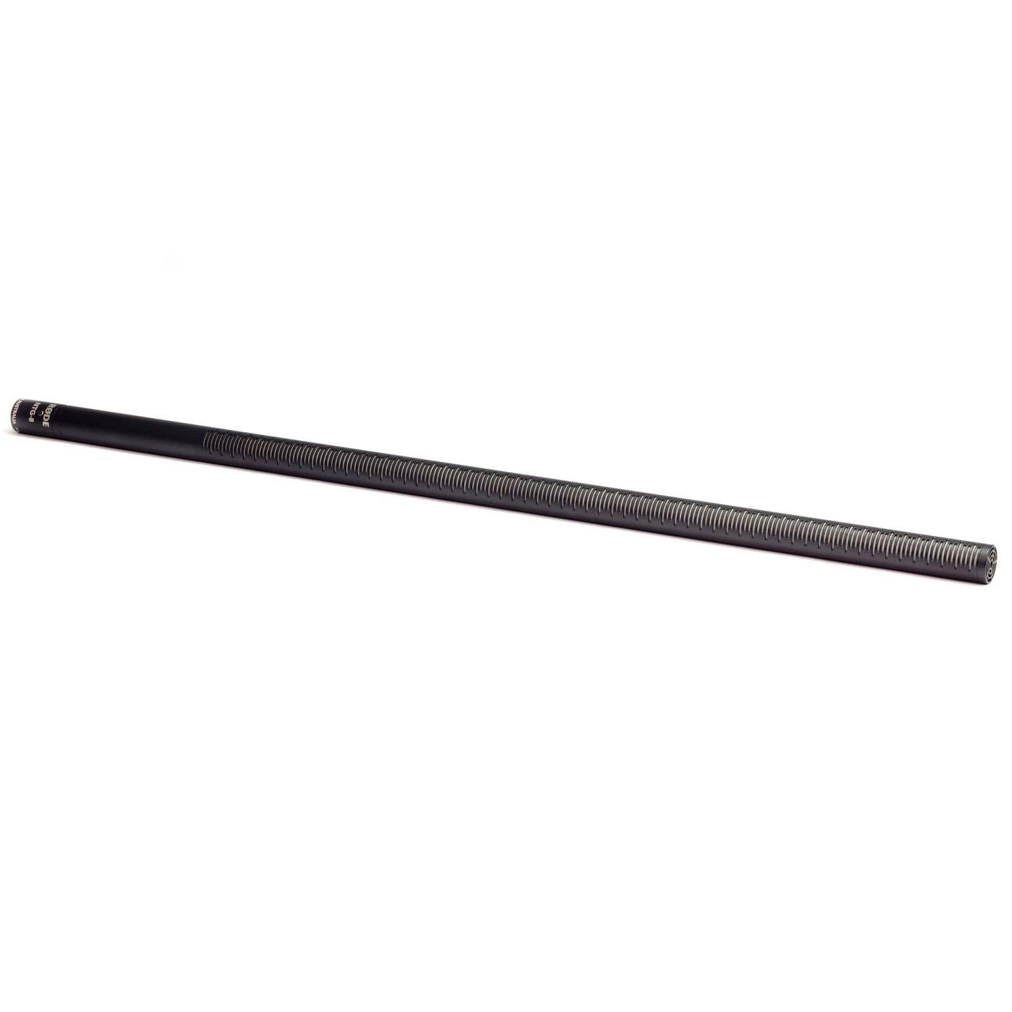 RODE NT-G8 Πυκνωτικό Μικρόφωνο-min