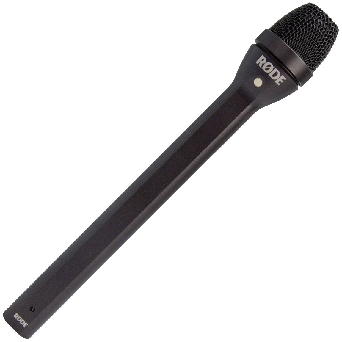 RØDE Reporter Δυναμικό Μικρόφωνο-min