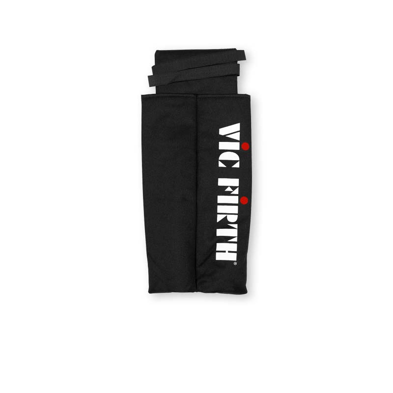 VIC FIRTH MSBAG2 Θήκη Μπαγκετών-min