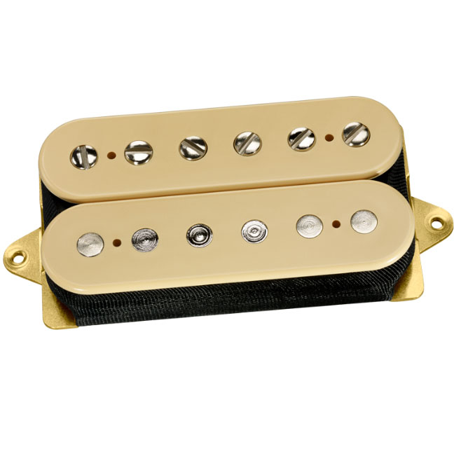 Dimarzio Dp-212Cr  Ej Custom™ Μαγνήτης ηλεκτρικής κιθάρας-min