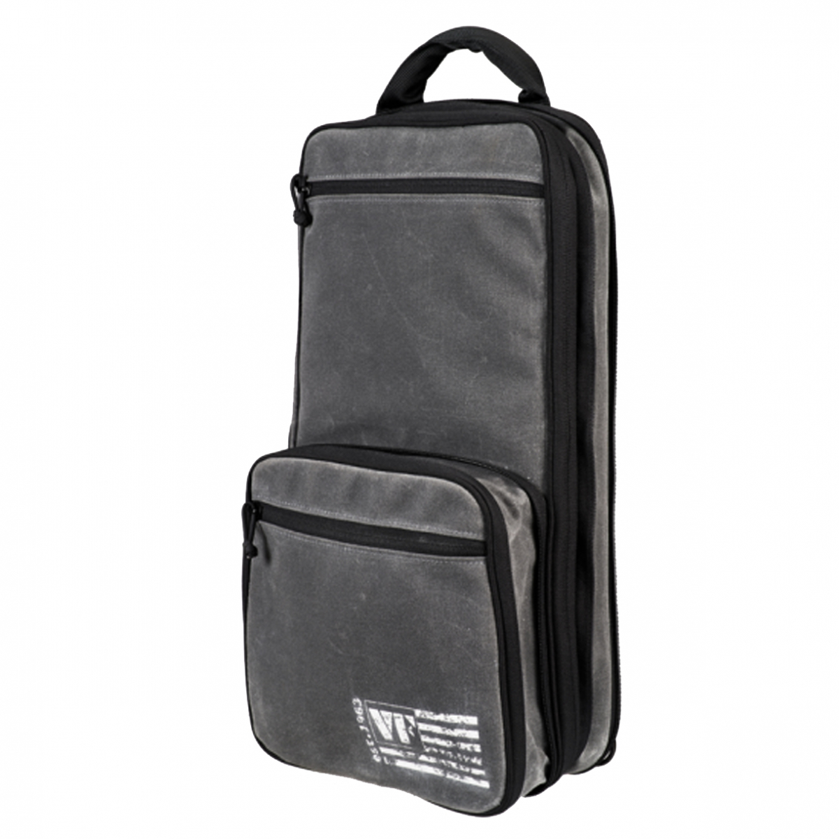 VIC FIRTH SBAG3 Professional Θήκη Μπαγκετών-min