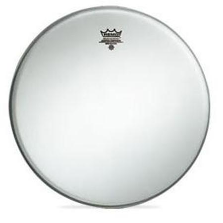 REMO BE-0114 Emperor Coated 14'' Δέρμα Ντράμς-1